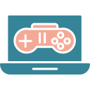 Mobile-Optimized Gameplay